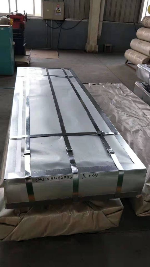 ASTM a36 a36m carbon structural steel ss400 thickness 25mm steel plate 4mm mild steel sheet