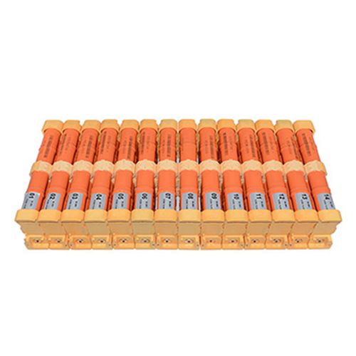 NiMH Battery for Hybrid , 3rd Gen.Prius, 14sets 4S3P