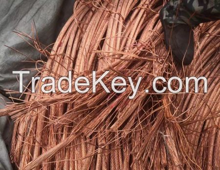 copper scrap, copper wire for sale, copper scrap wholesale, copper ingot