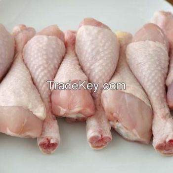 Buy Halal Frozen Whole Chicken, Chicken Parts