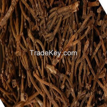 Organic Dried Clove Dried Spices Clove Stem Best Wholesale Price