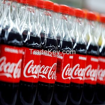 Cheap Coca cola 330ml soft drink all flavours available