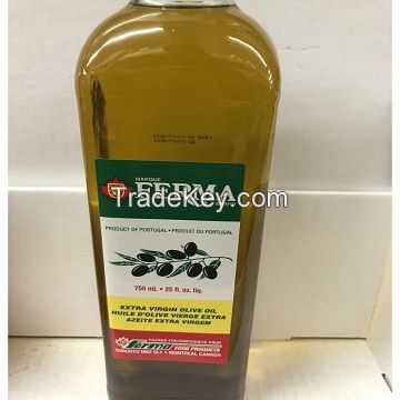 100% pure Essential olive oil virgin wholesale olive oil