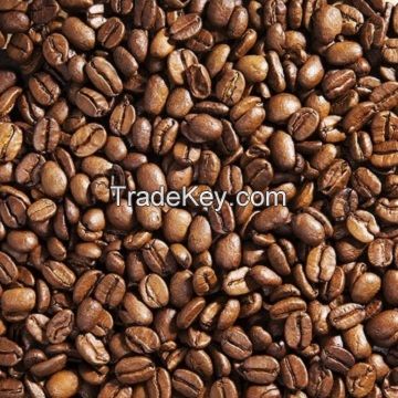 ARABICA GREEN COFFEE