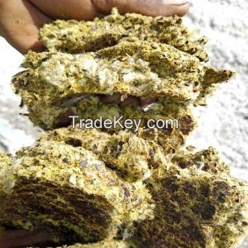 Animal Feed Cotton Seed Oil Cake