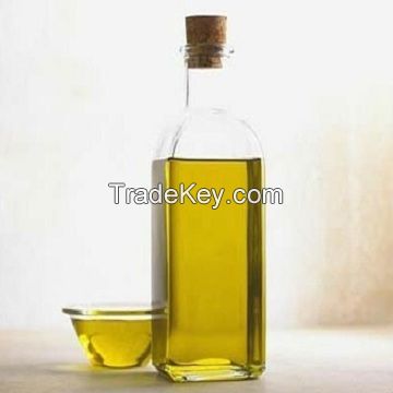 Global Exporter of 100% Pure Yellow Color Refined Castor Oil on Huge Demand