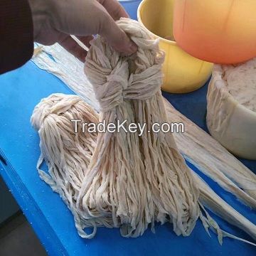 Wet Salted Sheep Casings For Sale
