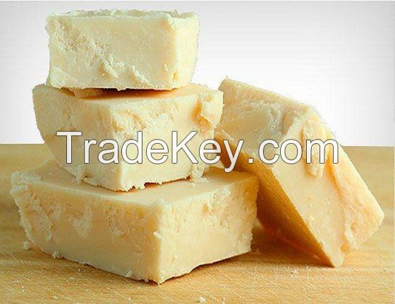 Quality Beef Tallow for sale