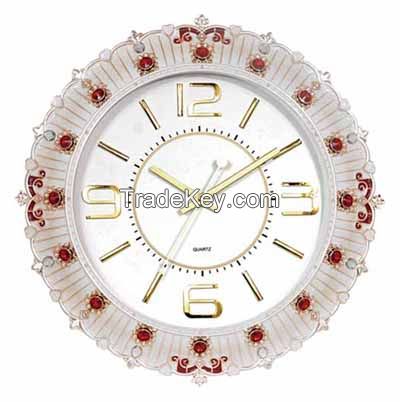 Wall Clock For Sale Beautiful Wall Decor