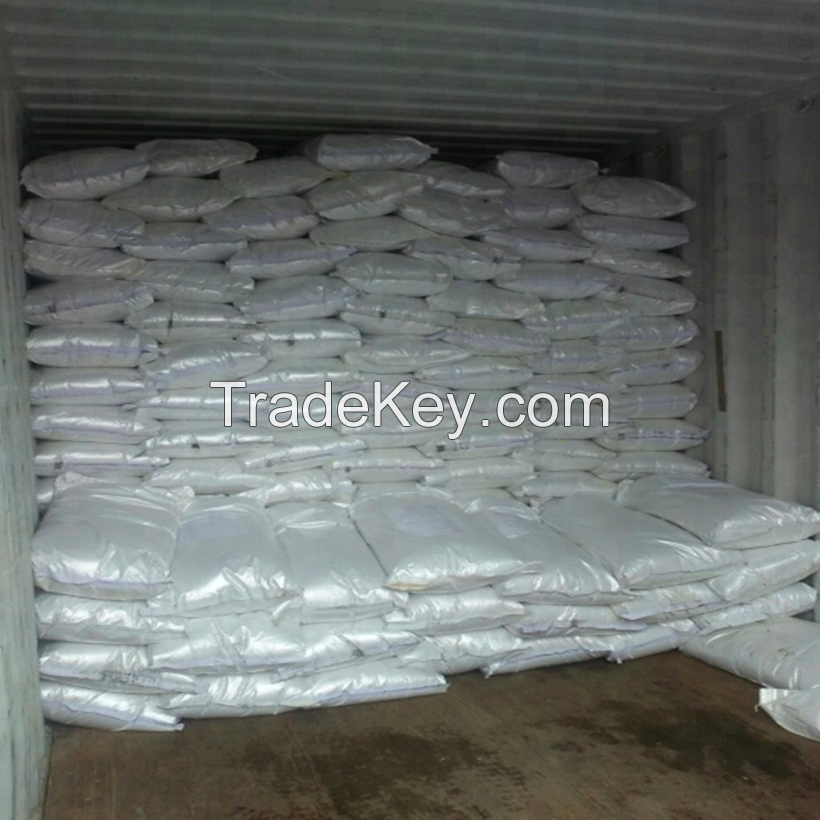 Animal and chicken Feeds For Sale