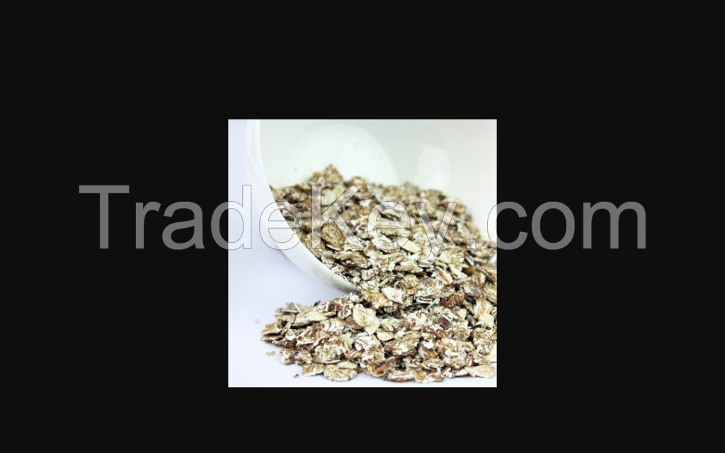 high quality instant black oats black rolled oats Quaker black oats