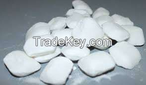 potassium cyanide for sale