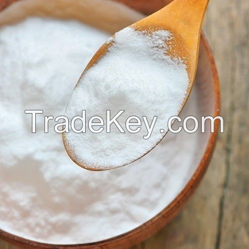 High Quality Sweeteners Maltodextrin Powder / Maltodextrin Bulk