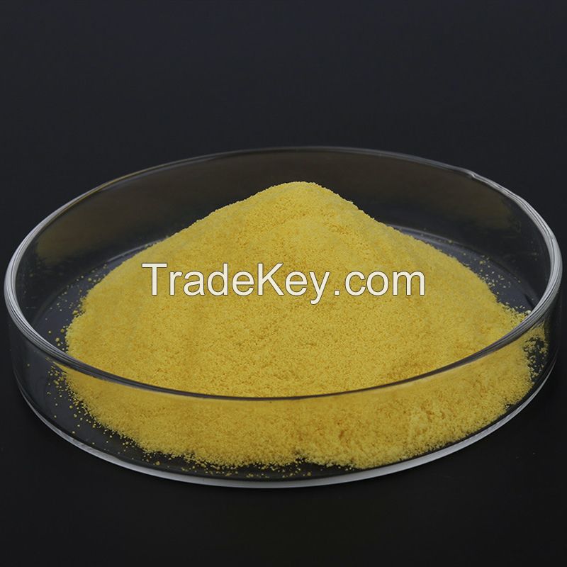 poly aluminium chloride swimming pool chemical pac 30% powder