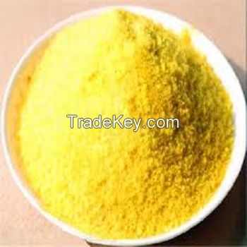 poly aluminium chloride pac 28%-30%