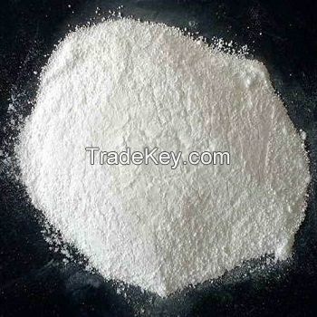 Food Preservative Potassium Benzoate/Sodium Benzoate/Potassium Sorbate