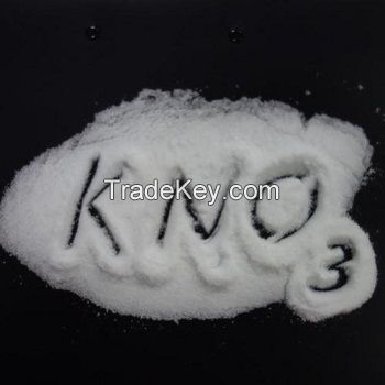 Potassium Nitrate