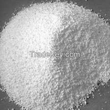 calcium hypochlorite