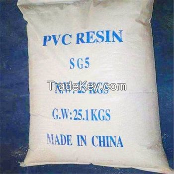 PVC RESIN AVAILABLE FOR SALE