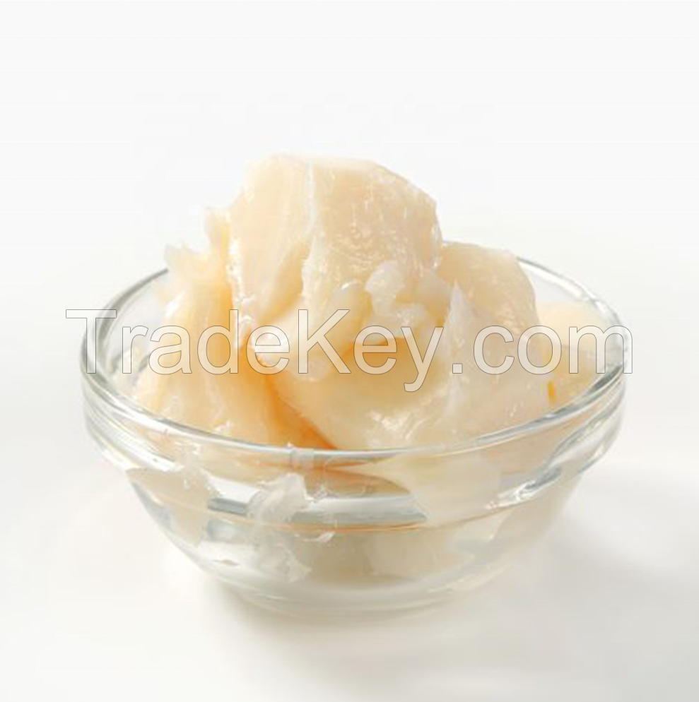 Quality Palm oil shortening / Vegetable Fat for Bakery