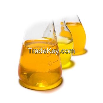 olive oil wholesale for Cosmetic and Medical grade