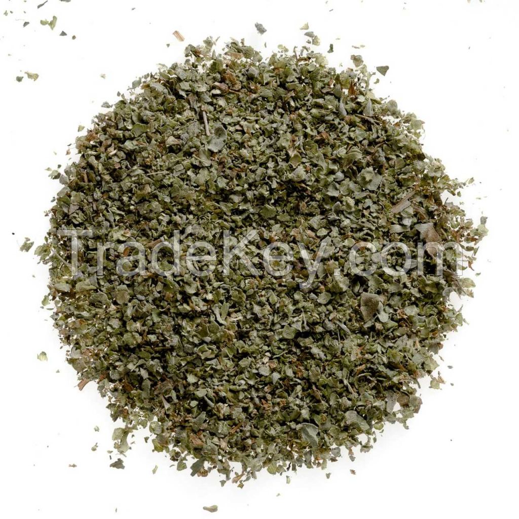 Marjoram