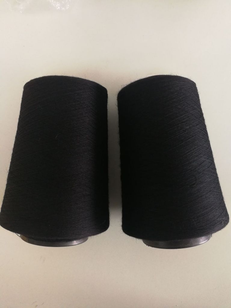 wool yarn with good quality at best prices