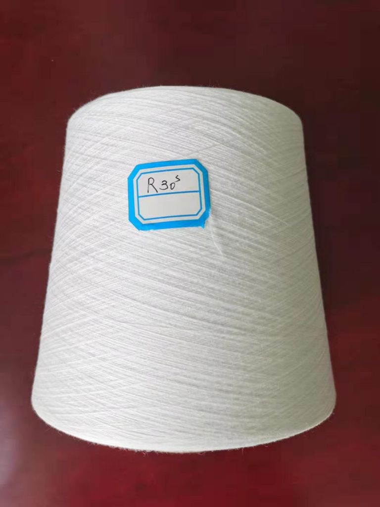 viscose yarn in good quality and best price