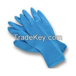 Gloves Pharmaceutical And Surgical Gloves