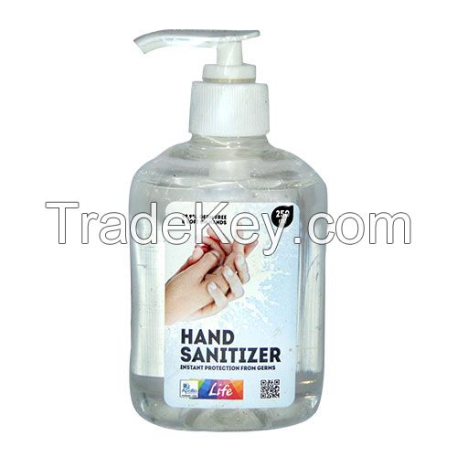 Hand Wash Sanitizer Gel bulk hand sanitizer gel antiseptic hand gel
