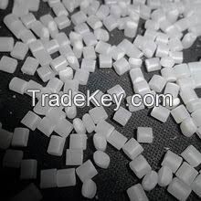 Acrylonitryle Butadiene Styrene ABS Resin