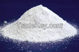 Titanium Dioxide (tio2)