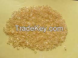 Chlorinated Polypropylene Resin(CPP Resin)