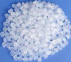 Polypropylene PP Resin