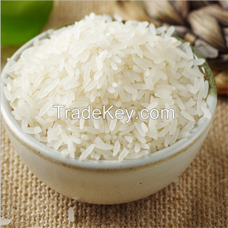 long grain white rice/Basmati Rice/jasmine rice for sale