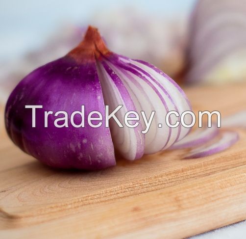 Fresh Onion /Red onion / Gold onion