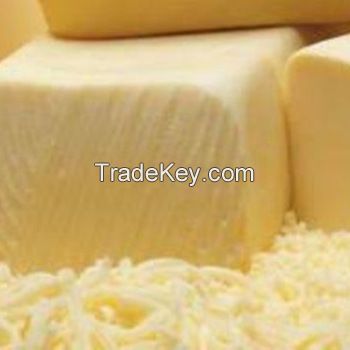 Cheese , Edam Cheese , Pure  Cheese Halal Certified