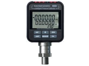 intelligent calibrator HS602