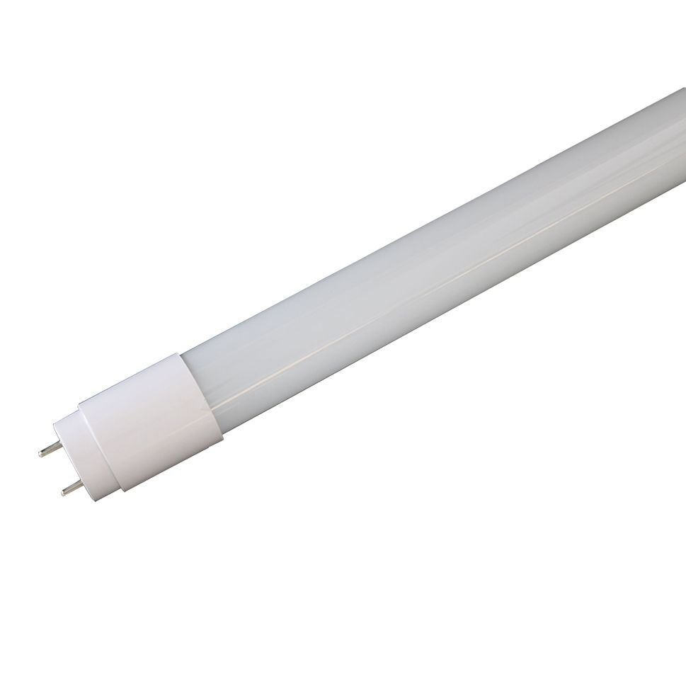 Cheap Price 18W 1.2m T8 LED TUBE