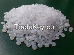 LLDPE Virgin Granules