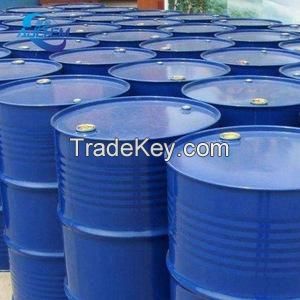 Ethanol 95% - , Industrial Ethyl Alcohol, Technical