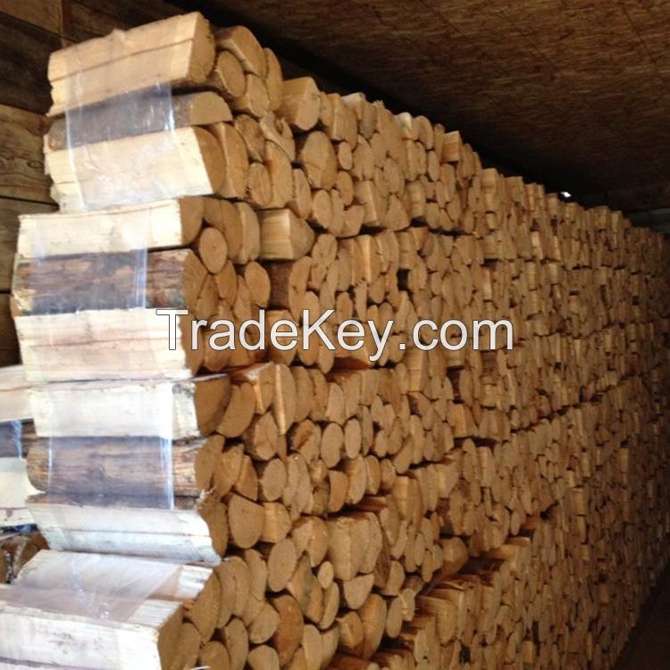 Firewood