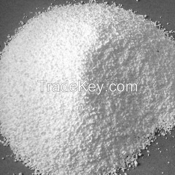 Calcium Hypochlorite