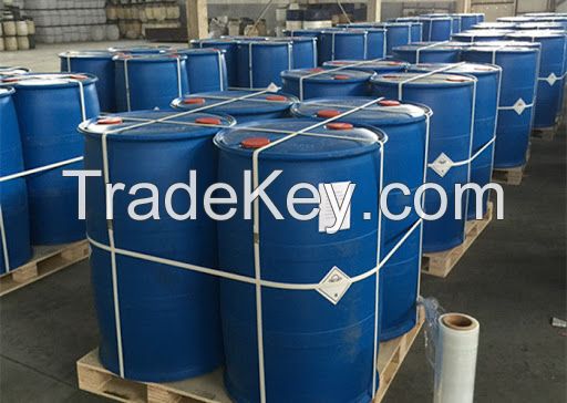 hydrogen peroxyde 50% peroxide Industrial grade