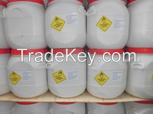 Bleaching powder calcium hypochlorite 70% with great price