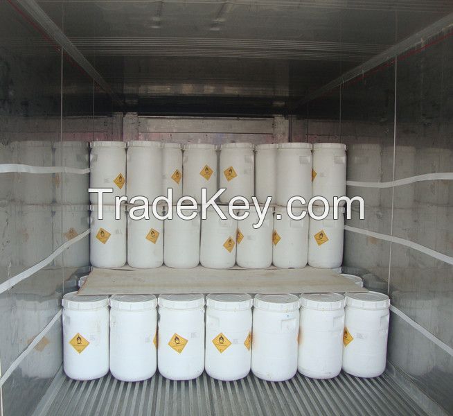 water treatment 70g chlorine granular calcium hypochlorite 70% for the swimming pools fishery