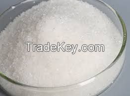 Sewage treatment agent pam cationic polyacrylamide / anionic polyacrylamide