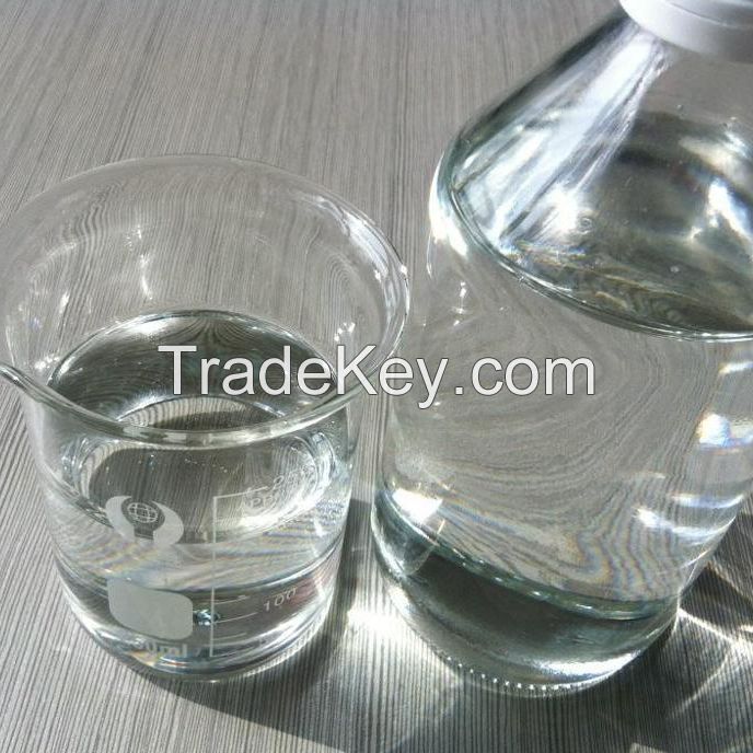 Pharmaceutical Grade Glycerin