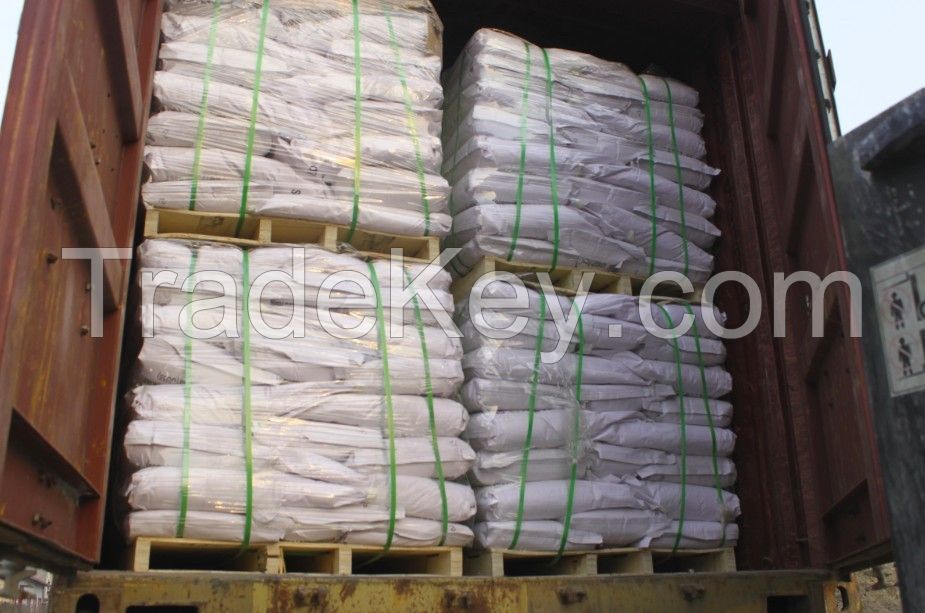 Sodium Methacrylate cas 5536-61-8 High quality chemicals