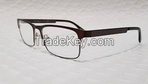 High Quality New Model Acetate Frame Eye wear For Men Women